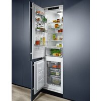 Electrolux LNS6TE19S Image #5
