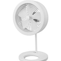 Air&Me Naos (белый)