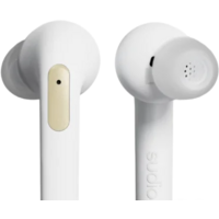 Sudio N2 Pro (белый)