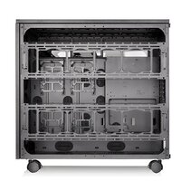 Thermaltake Core W200 [CA-1F5-00F1WN-00] Image #12