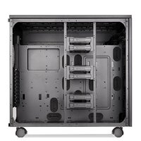 Thermaltake Core W200 [CA-1F5-00F1WN-00] Image #5