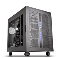 Thermaltake Core W200 [CA-1F5-00F1WN-00] Image #2