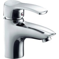 Armatura Kwarc 4202-815-00