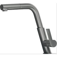 Deante Silia Titanium BQS D73M