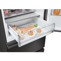 Haier HTW5618ENPT Image #14