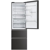 Haier HTW5618ENPT Image #5