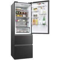 Haier HTW5618ENPT Image #6