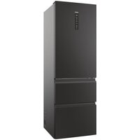 Haier HTW5618ENPT Image #3