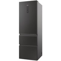 Haier HTW5618ENPT Image #2