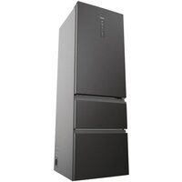 Haier HTW5618ENPT Image #4