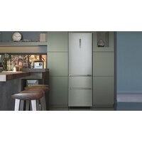 Haier HTW5618ENPT Image #13