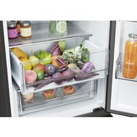 Haier HTW5618ENPT Image #8