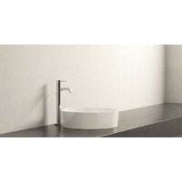 Grohe Allure XL-Size [32760000] Image #2
