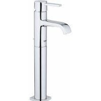 Grohe Allure XL-Size [32760000]