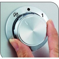 Tefal NE858D38 Image #2