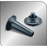 Tefal NE858D38 Image #5