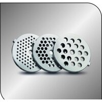 Tefal NE858D38 Image #6