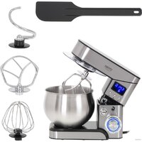 CAMRY CR 4223 Image #5