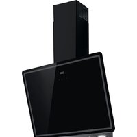 Franke Smart Vertical 2.0 FPJ 615 V BK/DG 330.0573.294