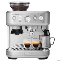 Sencor SES 6010SS Image #4