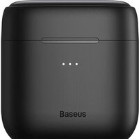 Baseus Encok W06 (черный) Image #4