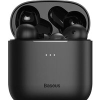 Baseus Encok W06 (черный) Image #2