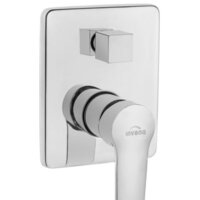 Invena Verso BP-82-0K2