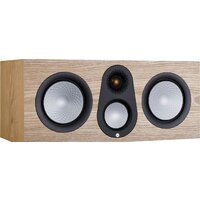 Monitor Audio Silver C250 7G (ясень) Image #1