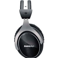Shure SRH1540 Image #4