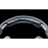 Shure SRH1540 Image #24