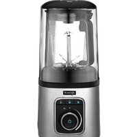 Kuvings SV-500 (серебристый)