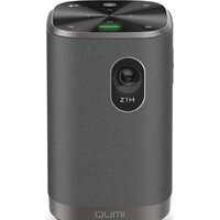 Vivitek Qumi Z1H Image #2