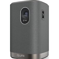 Vivitek Qumi Z1H Image #5
