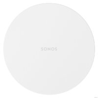 Sonos Sub Mini (белый) Image #7