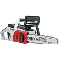 AL-KO CS 4030 113616 (без АКБ)