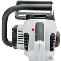 AL-KO CS 4030 113616 (без АКБ) Image #3