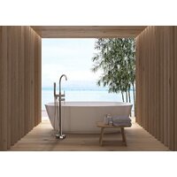 Rea Ortis REA-B1011 (хром) Image #3