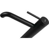 Rea Spot B2013 (черный матовый) Image #6