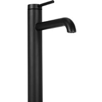 Rea Spot B2013 (черный матовый) Image #4