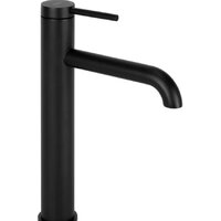 Rea Spot B2013 (черный матовый)