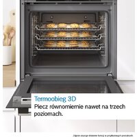 Bosch Serie 2 HBF133BA1 Image #4