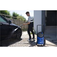 Nilfisk-Alto CORE 140-6 PowerControl PAD Image #17