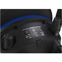 Nilfisk-Alto CORE 140-6 PowerControl PAD Image #9