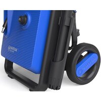 Nilfisk-Alto CORE 140-6 PowerControl PAD Image #6