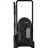 Nilfisk-Alto CORE 140-6 PowerControl PAD Image #5