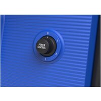 Nilfisk-Alto CORE 140-6 PowerControl PAD Image #11