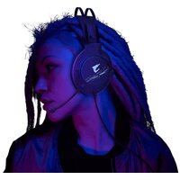 Gigabyte Aorus H1 Image #15