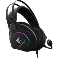 Gigabyte Aorus H1 Image #3