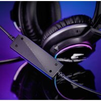 Gigabyte Aorus H1 Image #11