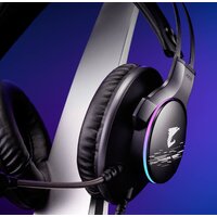 Gigabyte Aorus H1 Image #13